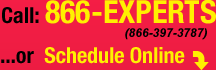 form_title