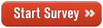 Start Survey